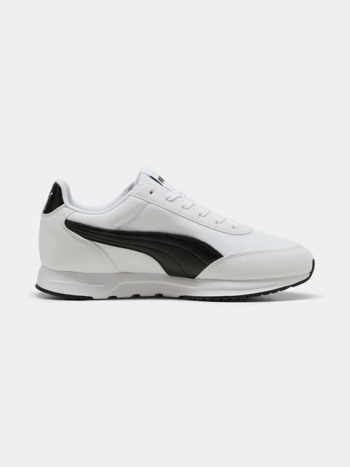 Кроссовки PUMA R78 Lightwind модель 400267 Фото