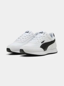 Кроссовки PUMA R78 Lightwind модель 400267 Фото