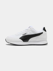 Кроссовки PUMA R78 Lightwind модель 400267 Фото
