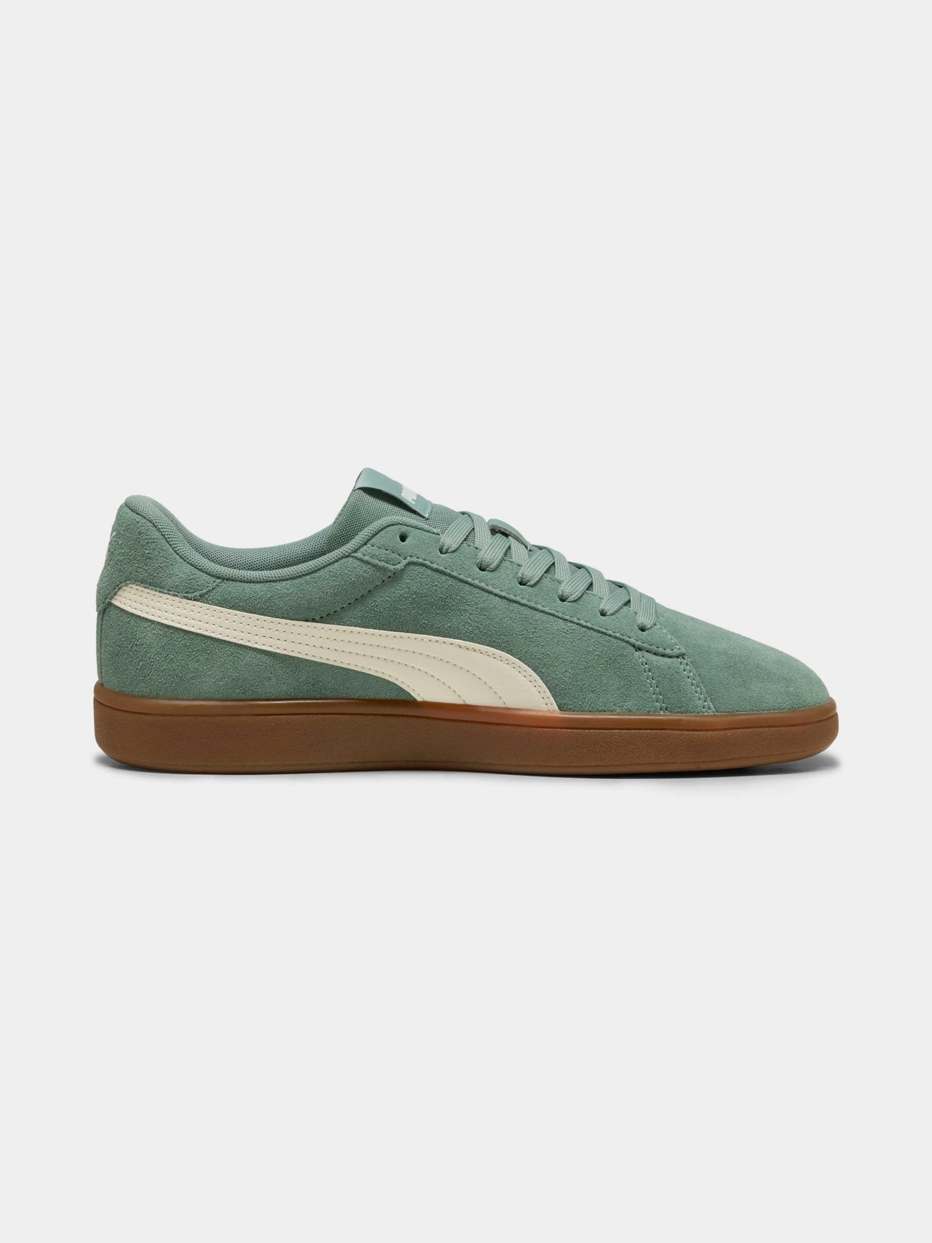 Кеди PUMA Smash 3.0 модель 390984 Кеди PUMA Smash 3.0 модель 390984 Фото