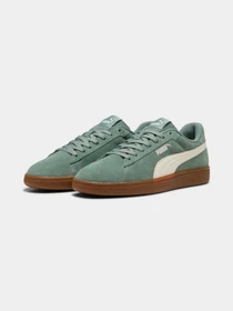 Кеди PUMA Smash 3.0 модель 390984 Фото