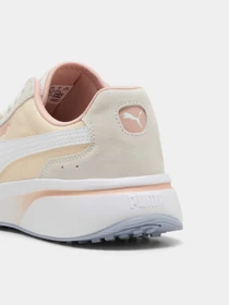 Кроссовки PUMA R78 Glance модель 401623 Фото