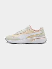 Кроссовки PUMA R78 Glance модель 401623 Фото