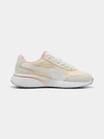 Кроссовки PUMA R78 Glance модель 401623 Фото