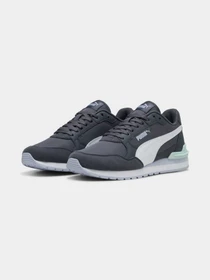 Кроссовки PUMA St Runner V4 Nl модель 399069 Фото