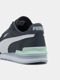 Кроссовки PUMA St Runner V4 Nl модель 399069 Фото