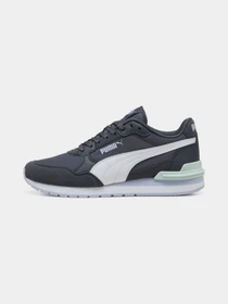 Кроссовки PUMA St Runner V4 Nl модель 399069 Фото