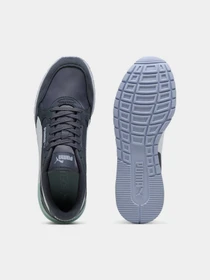 Кроссовки PUMA St Runner V4 Nl модель 399069 Фото