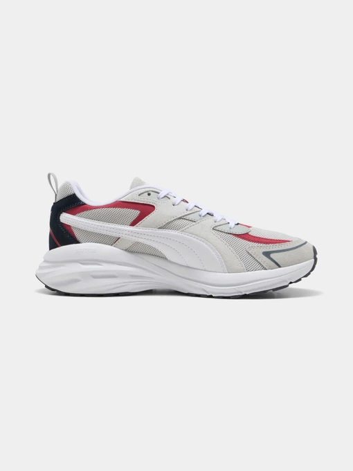 Кроссовки PUMA Hypnotic Ls модель 395295 Фото