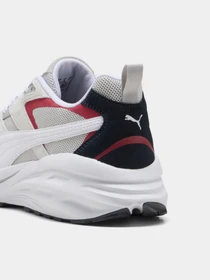 Кросівки PUMA Hypnotic Ls модель 395295 Фото