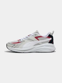 Кросівки PUMA Hypnotic Ls модель 395295 Фото