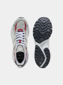 Кросівки PUMA Hypnotic Ls модель 395295 Фото