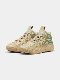 Кросівки PUMA Mb.04 Flare модель 312209 Фото