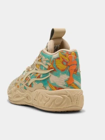 Кросівки PUMA Mb.04 Flare модель 312209 Фото