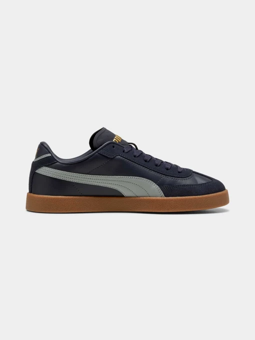 Кеди PUMA Club Ii Era модель 397447 Фото