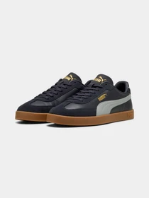 Кеди PUMA Club Ii Era модель 397447 Фото