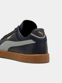 Кеди PUMA Club Ii Era модель 397447 Фото