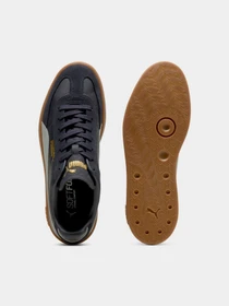 Кеди PUMA Club Ii Era модель 397447 Фото