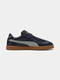 Кеди PUMA Club Ii Era модель 397447 Фото