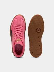 Кеди PUMA Club Ii Era модель 397447 Фото