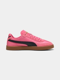 Кеди PUMA Club Ii Era модель 397447 Фото