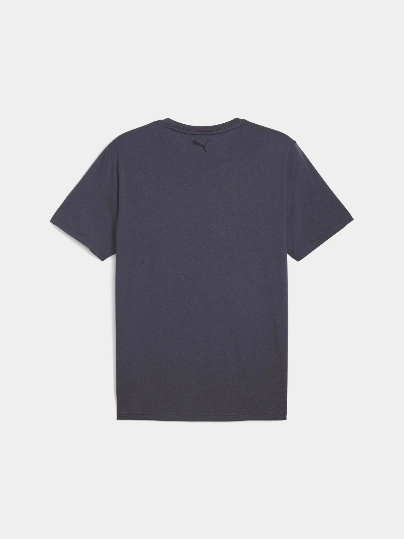 Футболки и поло PUMA Tad Tech Triblend Tee модель 526006 Футболки и поло PUMA Tad Tech Triblend Tee модель 526006 Фото