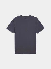 Футболки и поло PUMA Tad Tech Triblend Tee модель 526006 Фото