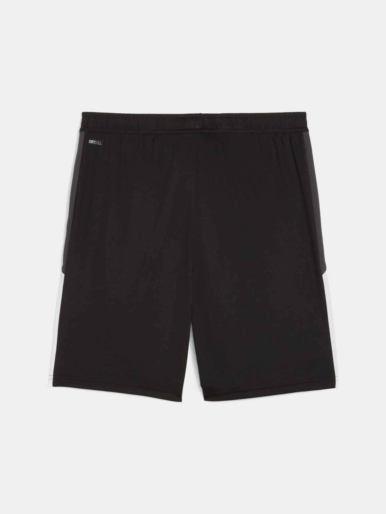Шорты PUMA Individualligatrainingshorts модель 659519 Фото
