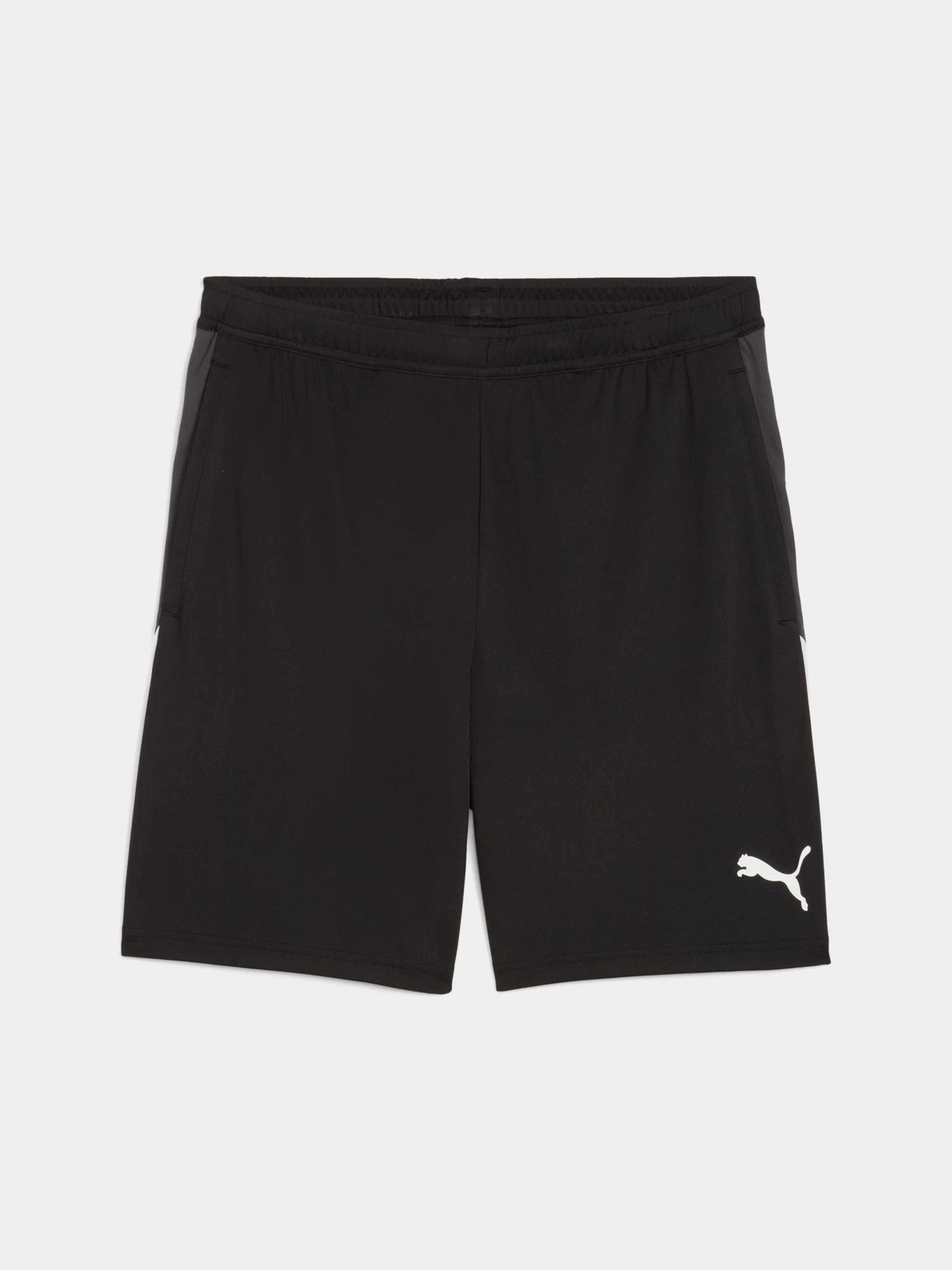 Шорты PUMA Individualligatrainingshorts модель 659519 Фото