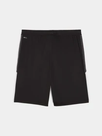 Шорты PUMA Individualligatrainingshorts модель 659519 Фото