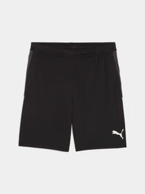 Шорты PUMA Individualligatrainingshorts модель 659519 Фото