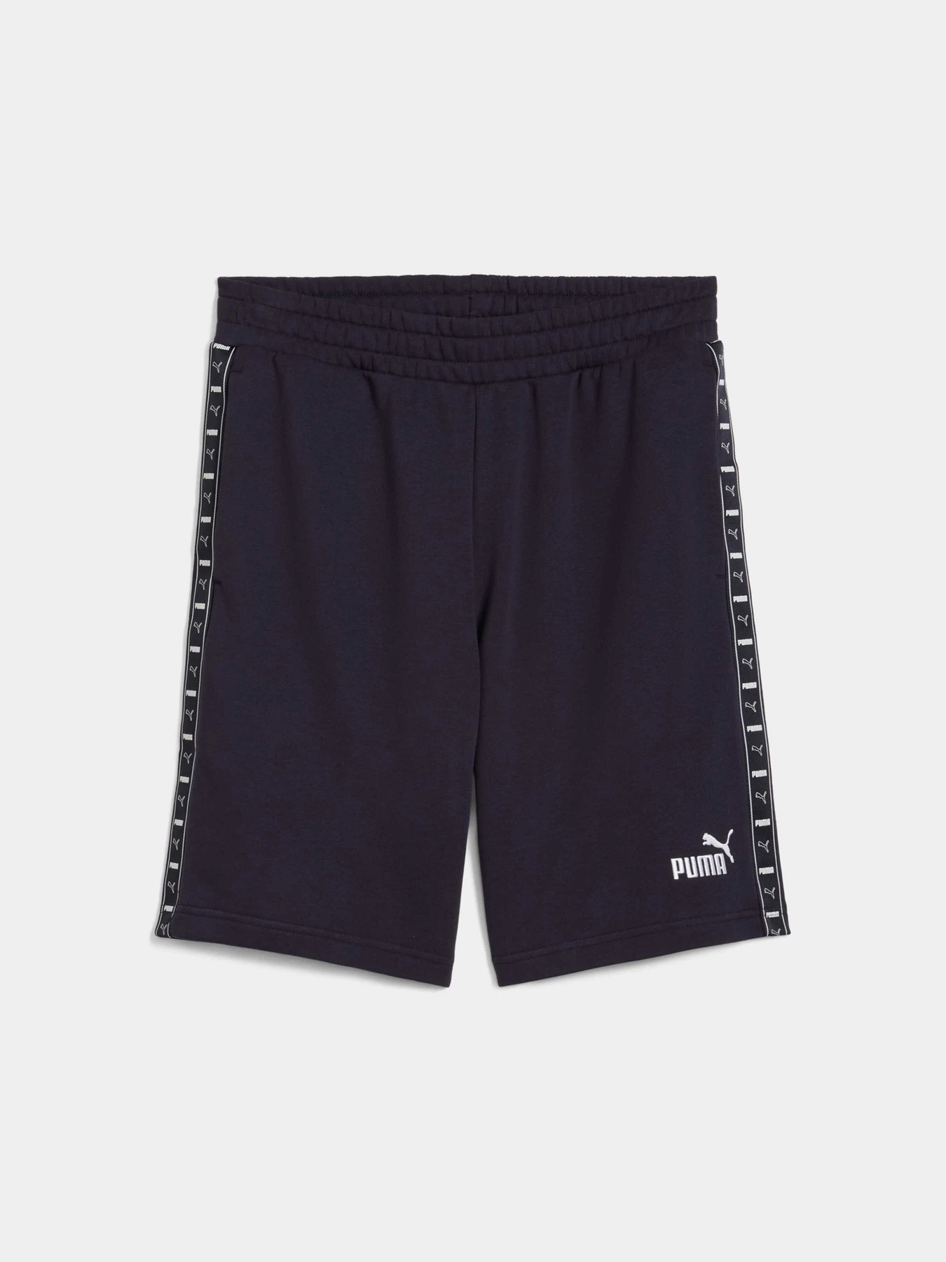 Шорты PUMA Ess Tape Shorts модель 684683 Фото
