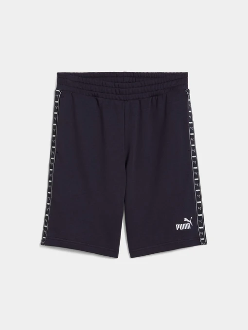 Шорты PUMA Ess Tape Shorts модель 684683 Фото