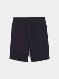 Шорты PUMA Ess Tape Shorts модель 684683 Фото
