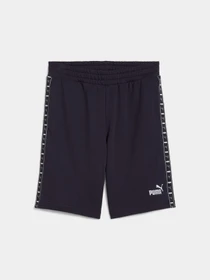 Шорты PUMA Ess Tape Shorts модель 684683 Фото