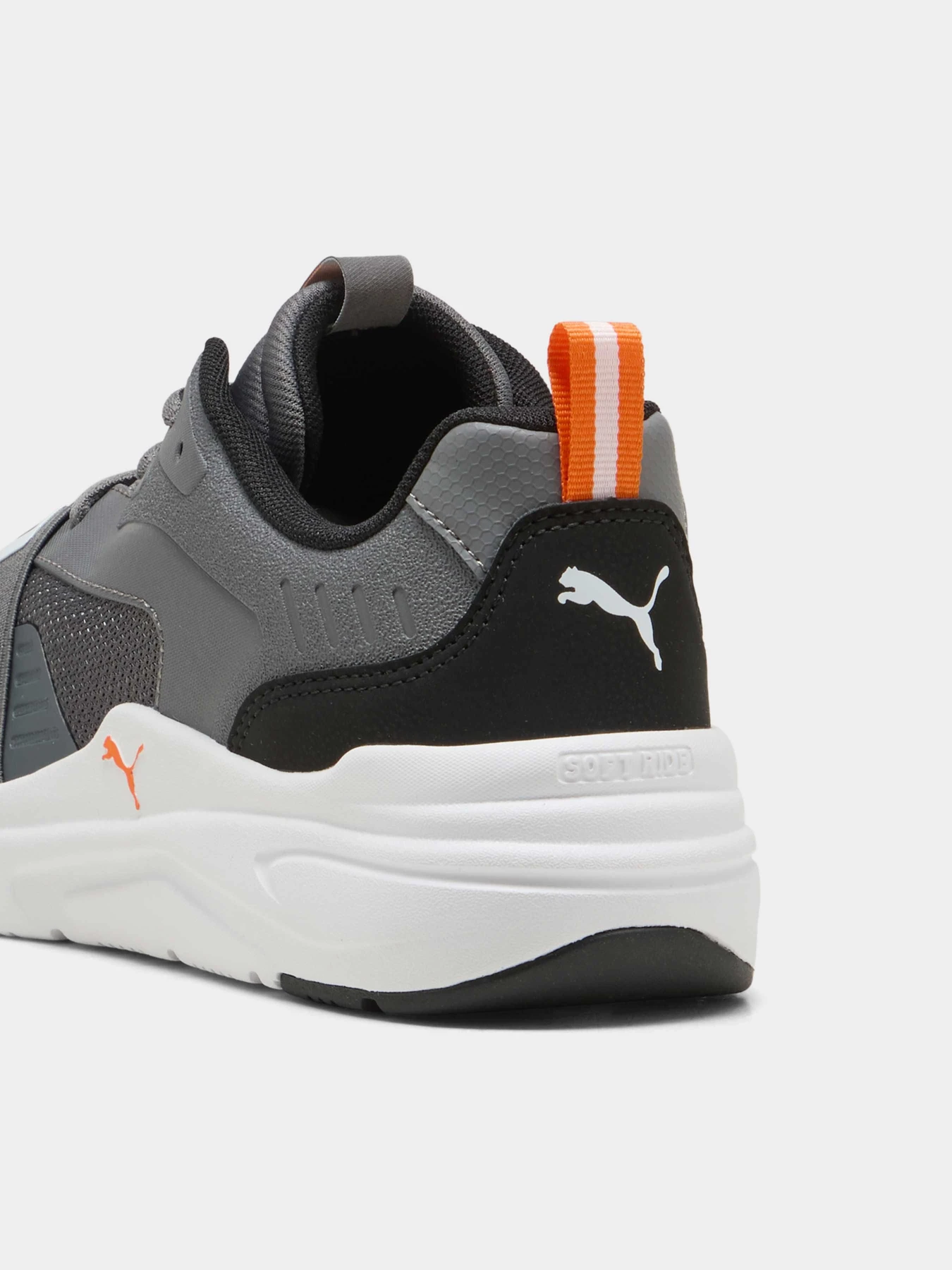 Кросівки PUMA Softride Wired 2 модель 400232 Кросівки PUMA Softride Wired 2 модель 400232 Фото