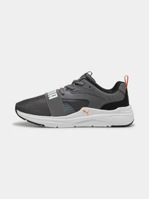 Кросівки PUMA Softride Wired 2 модель 400232 Фото