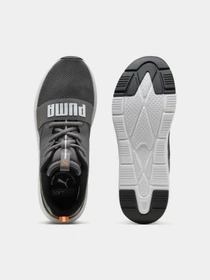 Кросівки PUMA Softride Wired 2 модель 400232 Фото
