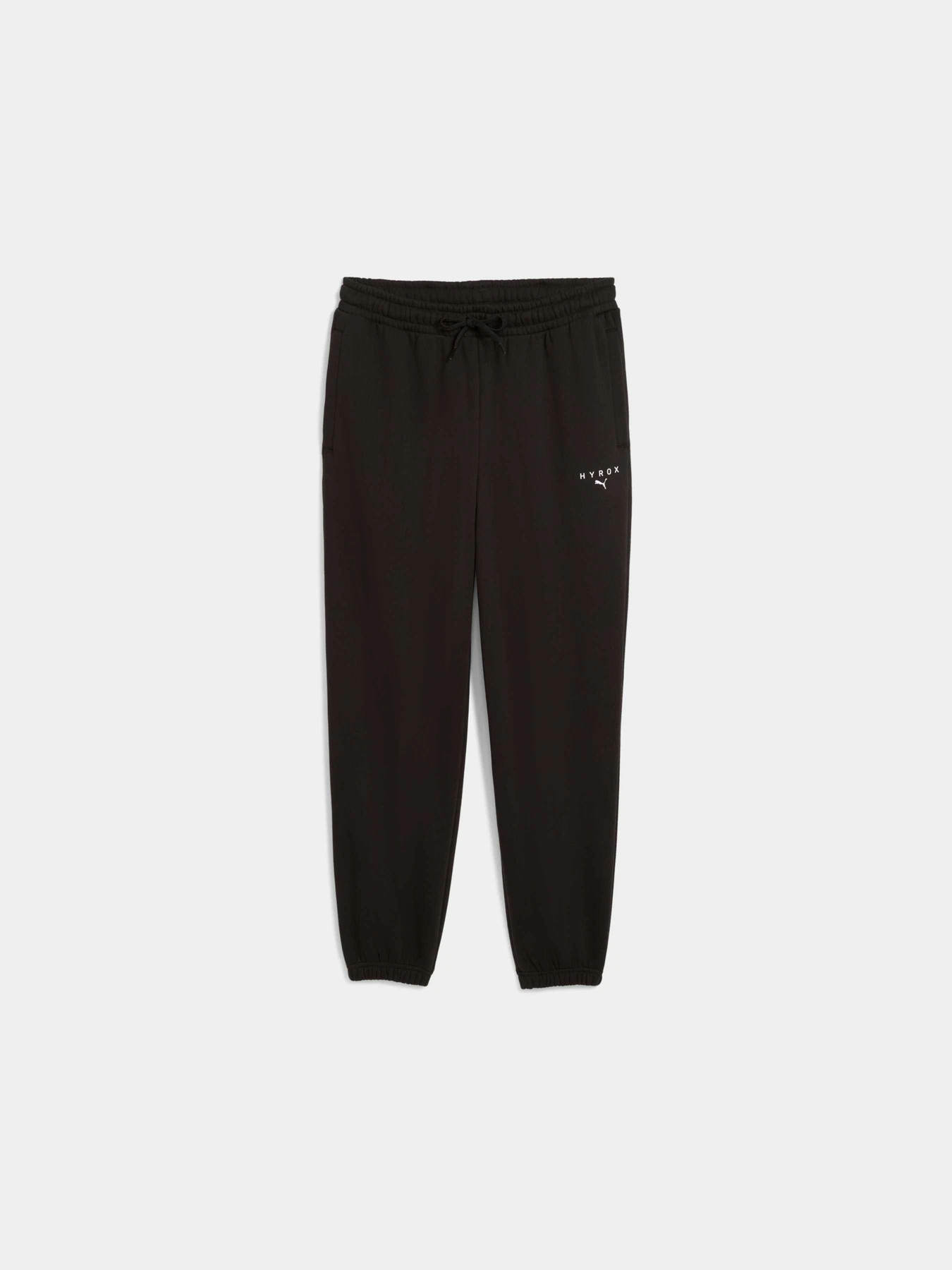 Брюки PUMA Xhyrox Fleece Sweatpant модель 527159 Брюки PUMA Xhyrox Fleece Sweatpant модель 527159 Фото