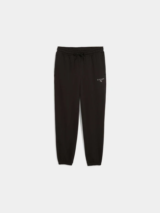 Брюки PUMA Xhyrox Fleece Sweatpant модель 527159 Фото
