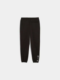 Брюки PUMA Xhyrox Fleece Sweatpant модель 527159 Фото