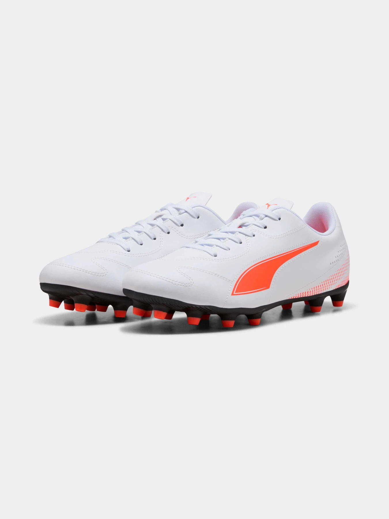 Кроссовки PUMA Vitoria Ii Fg/ag модель 108500 Фото