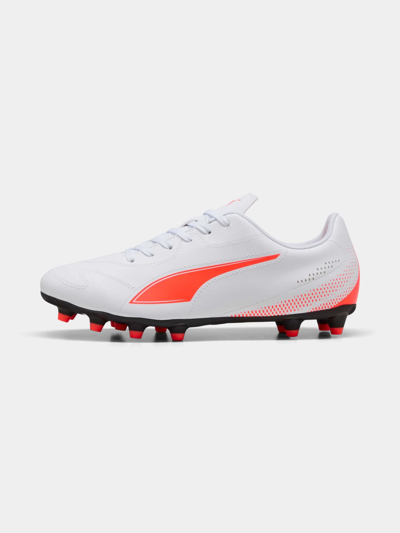Кроссовки PUMA Vitoria Ii Fg/ag модель 108500 Фото