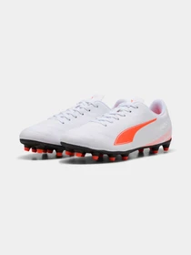 Кроссовки PUMA Vitoria Ii Fg/ag модель 108500 Фото