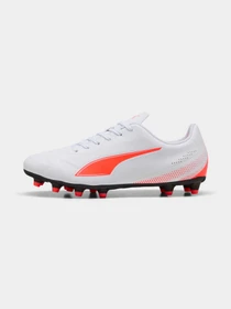 Кроссовки PUMA Vitoria Ii Fg/ag модель 108500 Фото