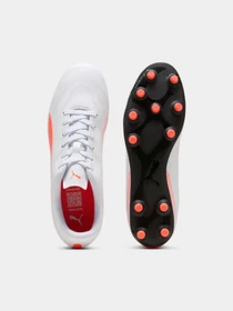 Кроссовки PUMA Vitoria Ii Fg/ag модель 108500 Фото
