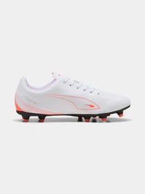 Кроссовки PUMA Vitoria Ii Fg/ag модель 108500 Фото