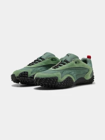 Кросівки PUMA Mostro Xc модель 402958 Фото