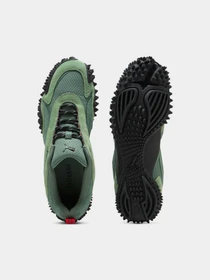 Кросівки PUMA Mostro Xc модель 402958 Фото