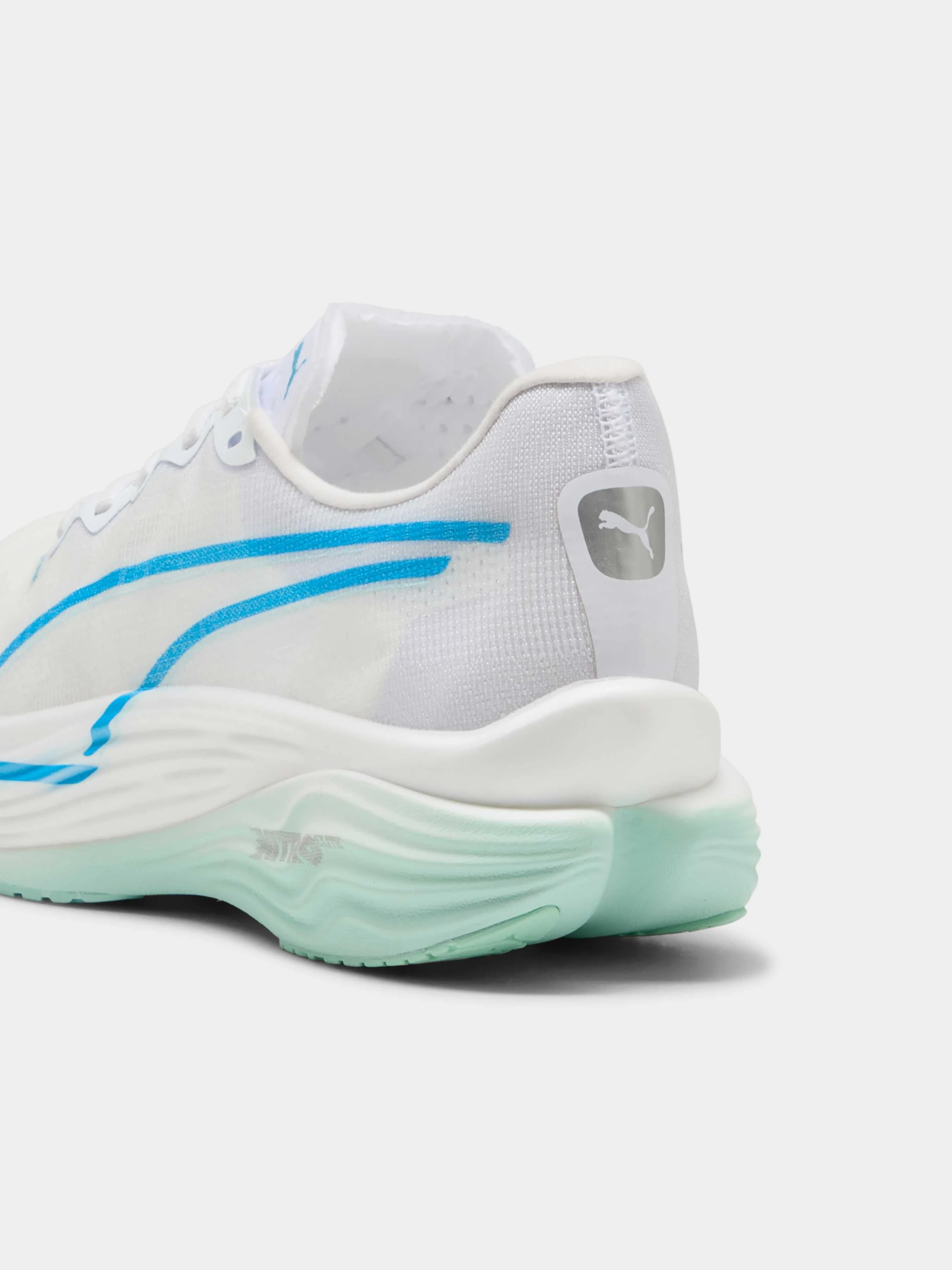 Жіночі Кросівки для бігу PUMA Deviate Nitro™ Elite 3 Wns фото 3